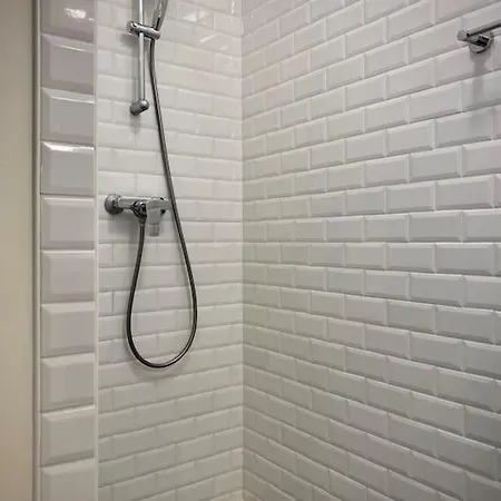 Casa Julia Au Moulleau Pyla Sur *